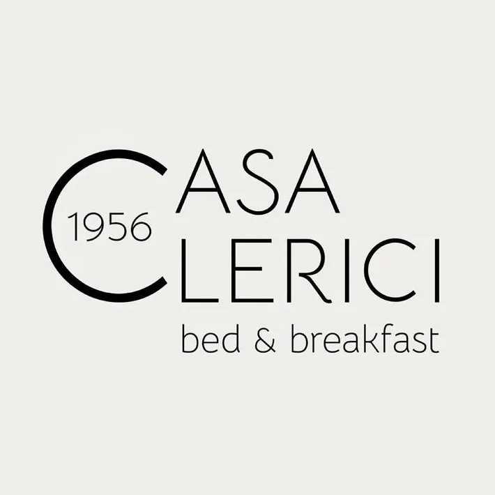 Bed and breakfast per 3 persone, con giardino, adatto a famiglie con bambini - 1