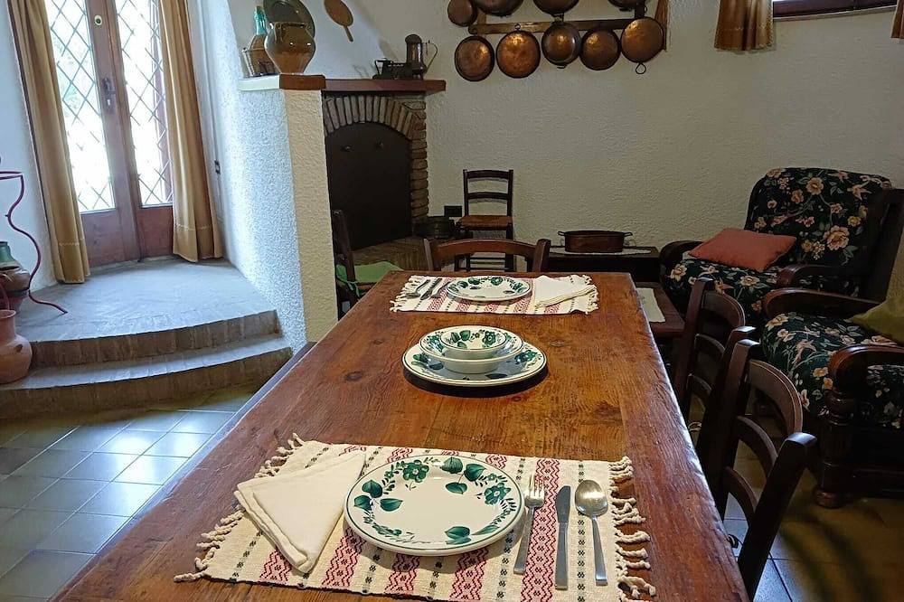 Ganze Wohnung, Maria Haus in Civitanova Marche, Adriaküste Marken