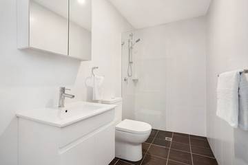 Vakantieappartement voor 2 Personen in Bondi, Sydney, Afbeelding 3
