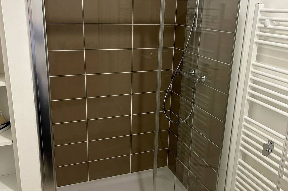 Apartamento entero, Azur Rated 3 stars in Sainte Cécile Plage, Camiers