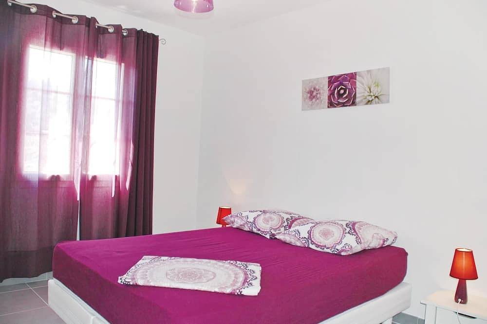 Belle maison de 5 chambres à Saint. in Saint-Thomé, Privas (arrondissement)