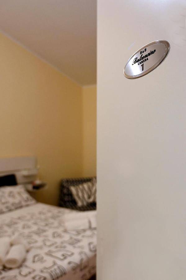 Chambre d’hôte pour 2 personnes, avec vue et jardin à Noto - 2