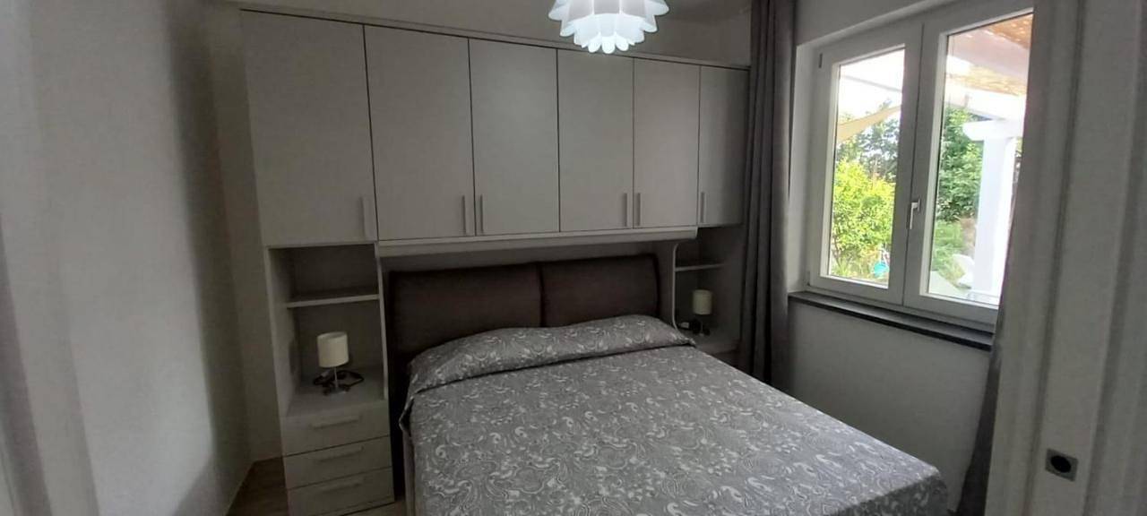 Appartement entier, Casetta Furiana in Procida, Province de Naples