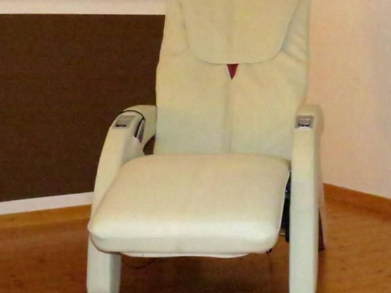 Ganze Wohnung, Blickweite in Hessisch Oldendorf, Weserbergland