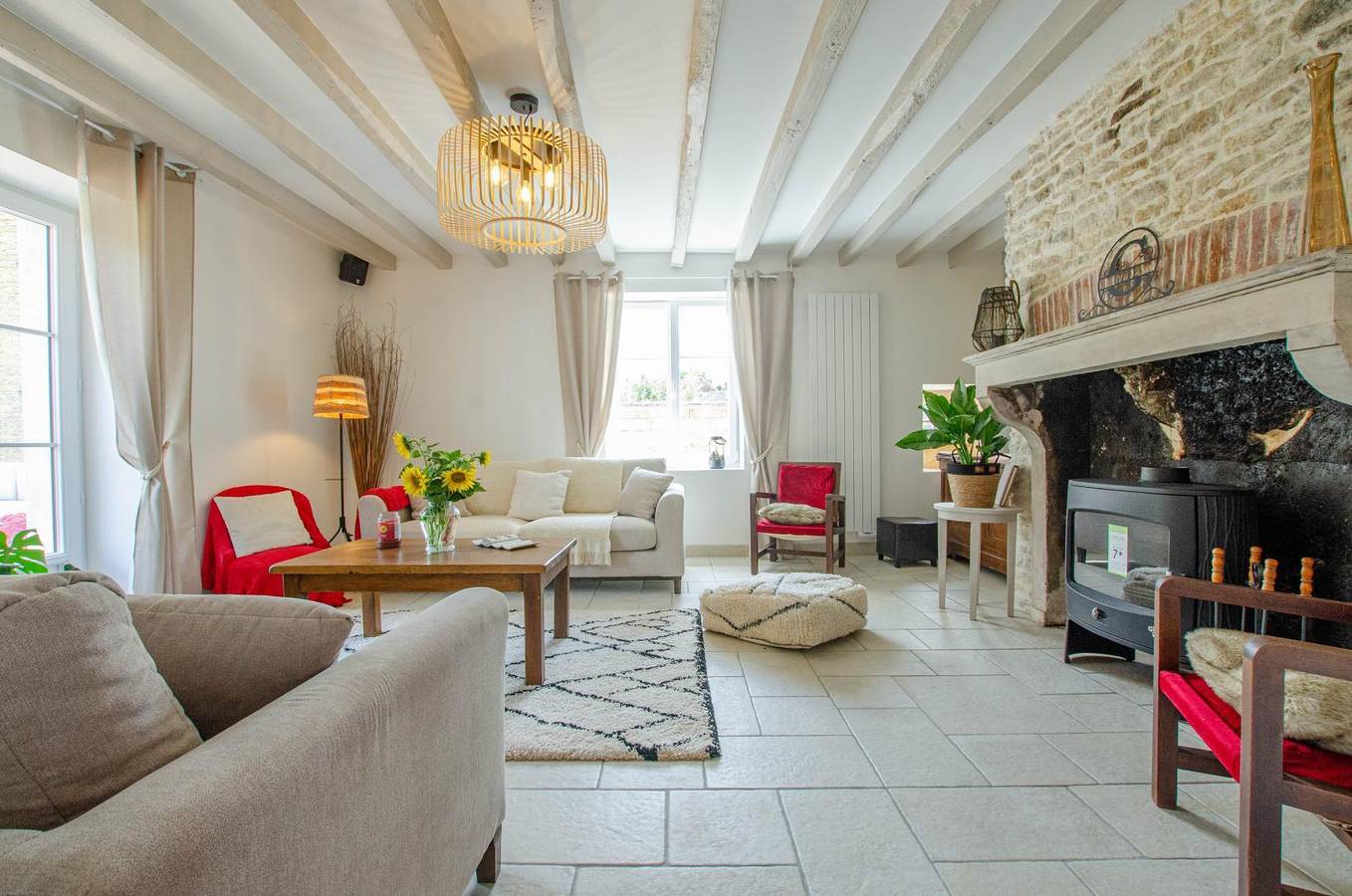 Le Clos de la Ferme in Aube (desambiguación)