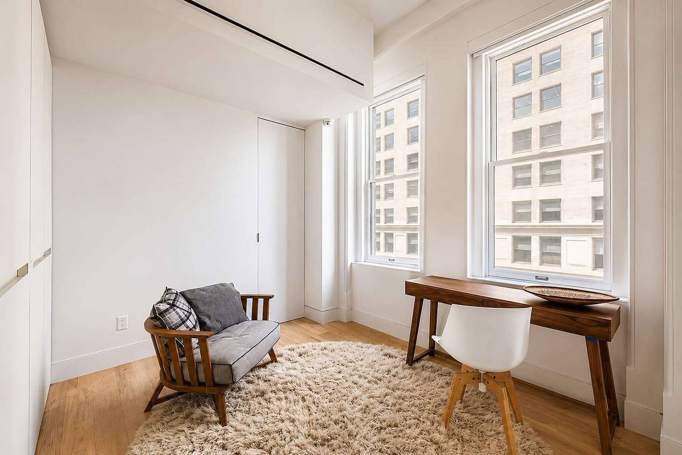 Apartamento entero, Union Residence   Modern 3Br Elevator Loft in Manhattan, Nueva York