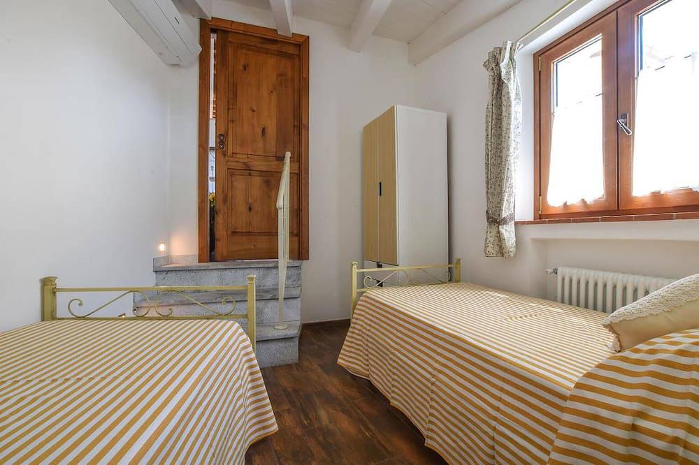 Splendida casa a Greppolungo in Greppolungo, Camaiore (Toscana)