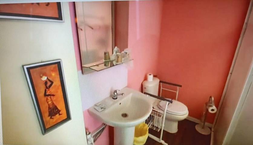 Casa rural para 2 personas, con jardín y jacuzzi, Se admiten mascotas en Provincia de Madrid - 4