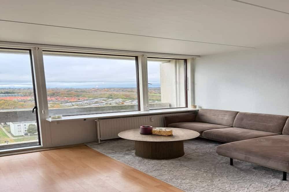 Ganze Wohnung, Panorama - Aarhus 15th in Aarhus und Umgebung
