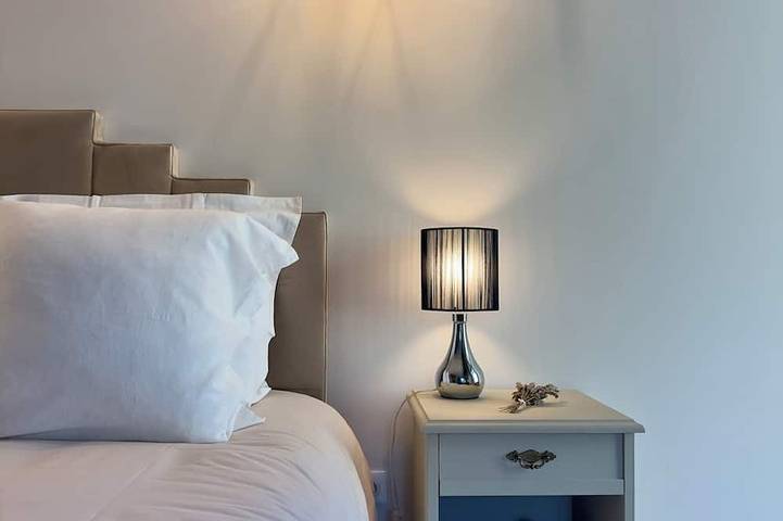 Gîte pour 6 personnes à Lagraulet-du-Gers - 2