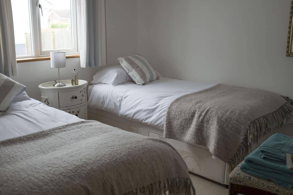 Apartamento entero, ¡Hirst at No 8, una encantadora propiedad vacacional, una base de vacaciones perfecta! in Padstow, Cornualles