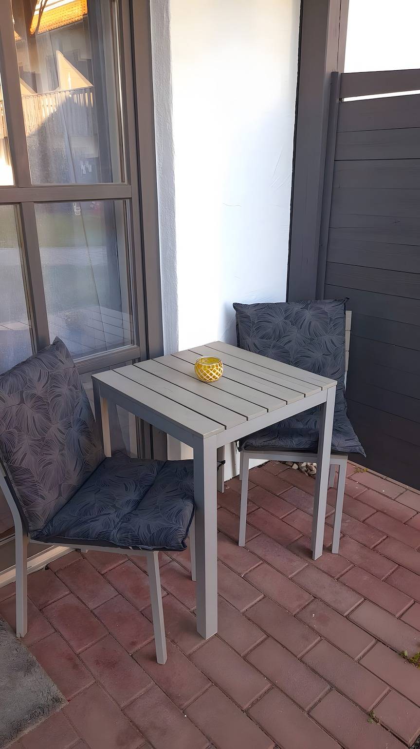 Vakantiehuis 'Sleep Well Obernzell' met Uitzicht op de Bergen en Wi-Fi in Obernzell, Passauer Land