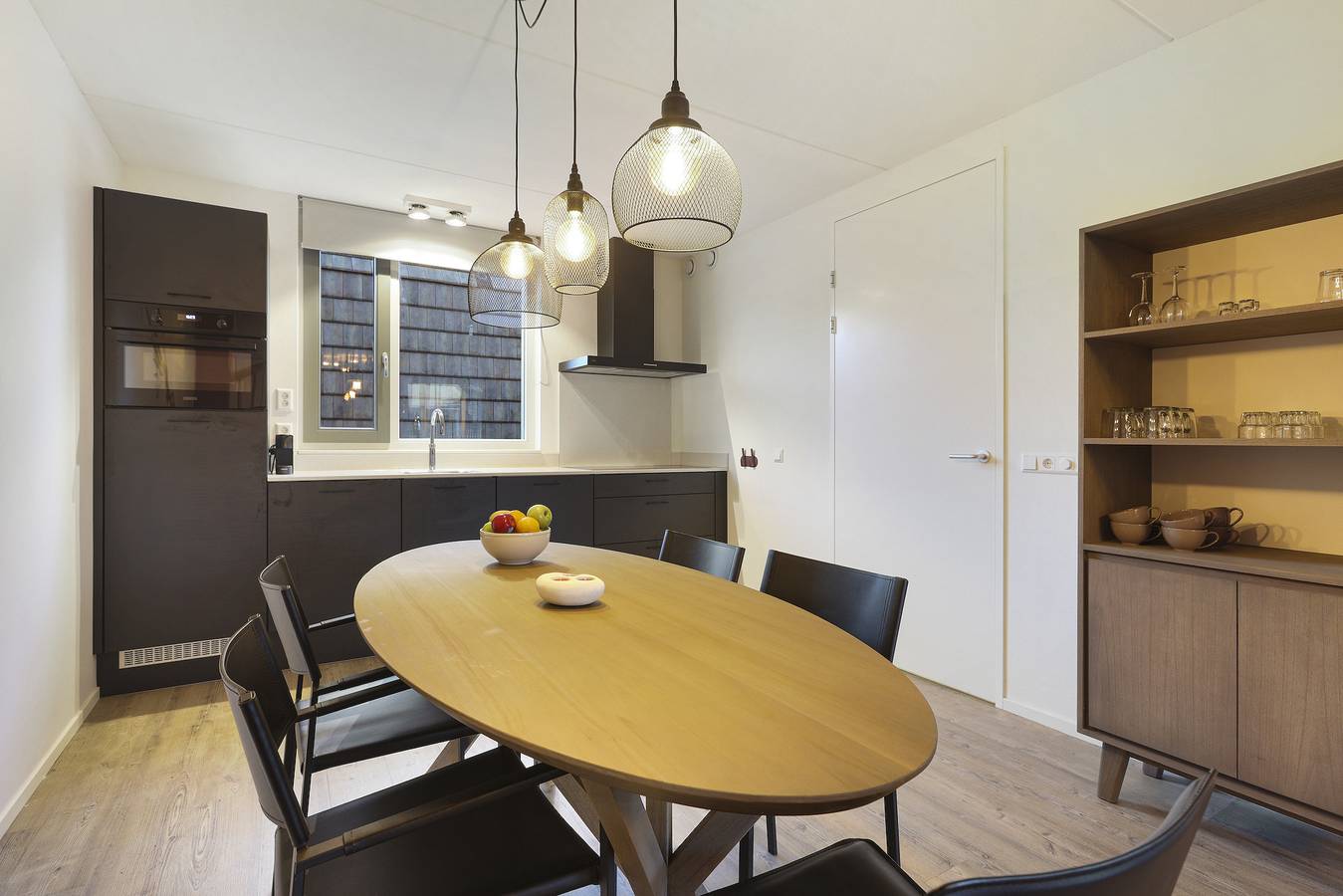 Landal De Reeuwijkse Plassen — 4-persoons wellnesswoning in Reeuwijk, Groene Hart