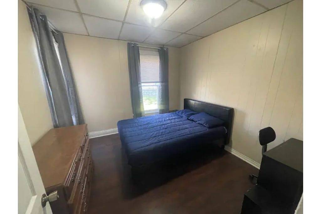 Ganze Wohnung, Convenient 3br Syracuse University apartment in Syracuse, Onondaga County