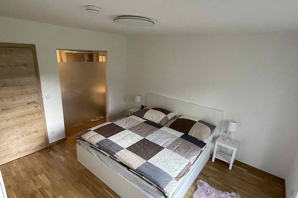 Ganze Wohnung, Cozy apartment in the Lungau region in Tamsweg, Bundesland Salzburg