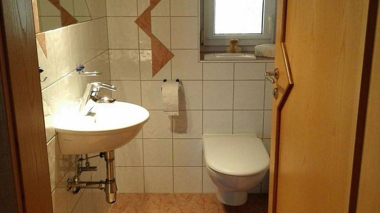 Ganze Ferienwohnung, Ferienwohnung für 5 Personen (100 m²) in Arzl im Pitztal in Kaunergrat, Arzl im Pitztal