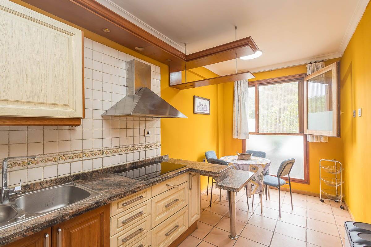Ferienhaus für 9 Personen in Telde, Gran Canaria Osten