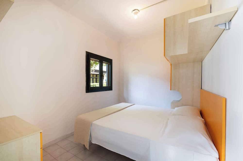 Casa vacacional apto para familias con niños in Casal Borsetti, Provincia de Ravenna