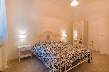 Agriturismo per 6 Persone in Cinto Euganeo, Colli Euganei, Foto 4