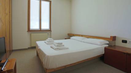 Villa for 7 People in Centro Valle Intelvi, Lake Como, Photo 4