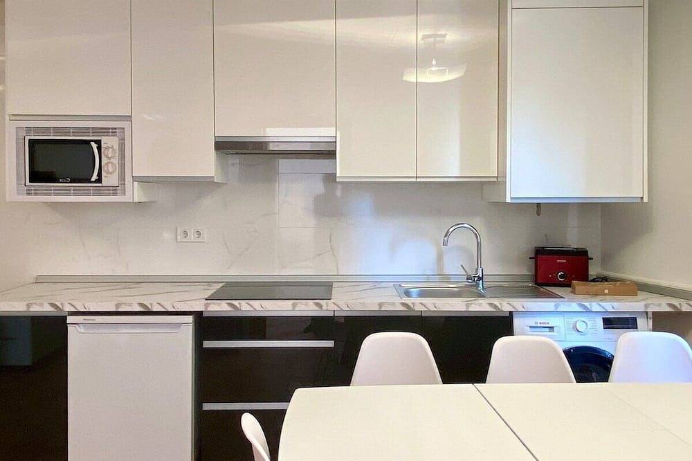 Geheel appartement, Three Bedroom Apartment in Toledo, Toledo Provincie