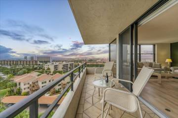 Willa dla 4 osoby w Siesta Key, Southwest Florida, Zdjęcie 4