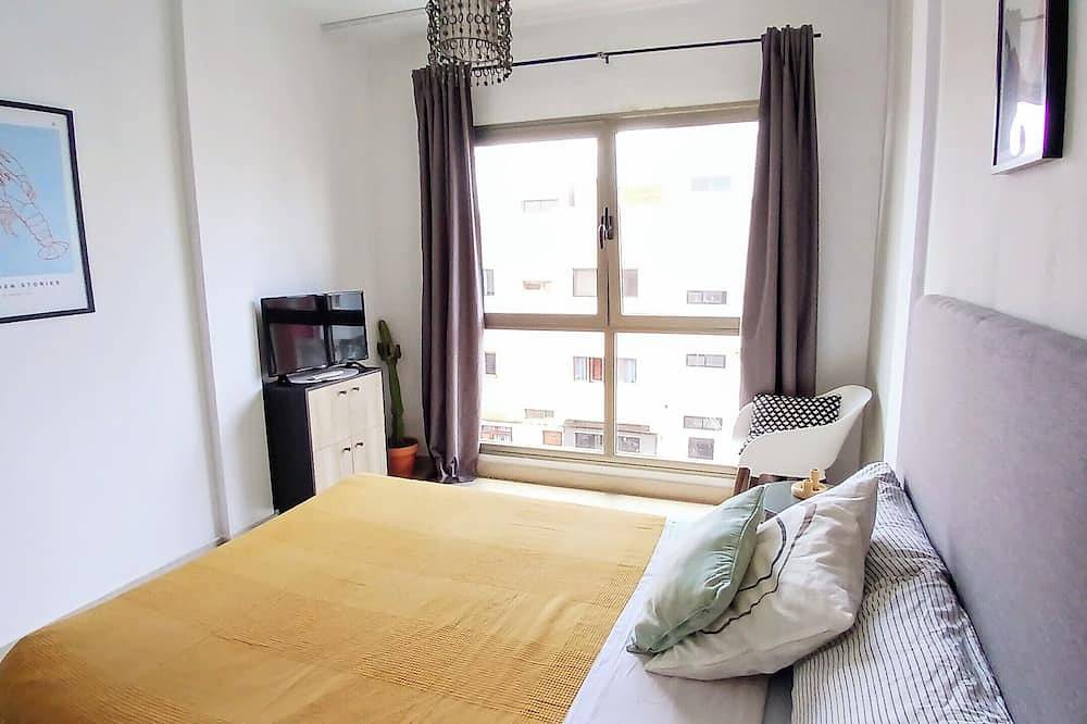 Stylish suites at the heart of Puerto del Rosario. in Barrio Buenavista, Puerto del Rosario