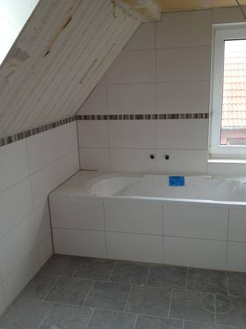 Ferienhaus für 6 Personen in Borkum, Ostfriesische Inseln, Bild 1