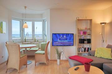 Ferienwohnung für 4 Personen in Haffkrug, Südliche Ostseeküste, Bild 3