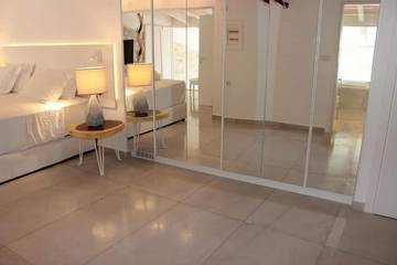 Villa for 7 People in Preveza regional unit, Photo 1