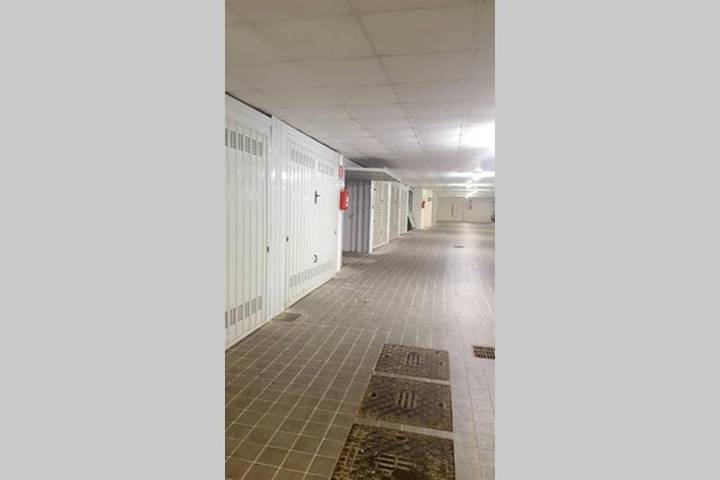 Gîte pour 4 personnes, avec jardin ainsi que piscine et vue dans Portovenere - 2