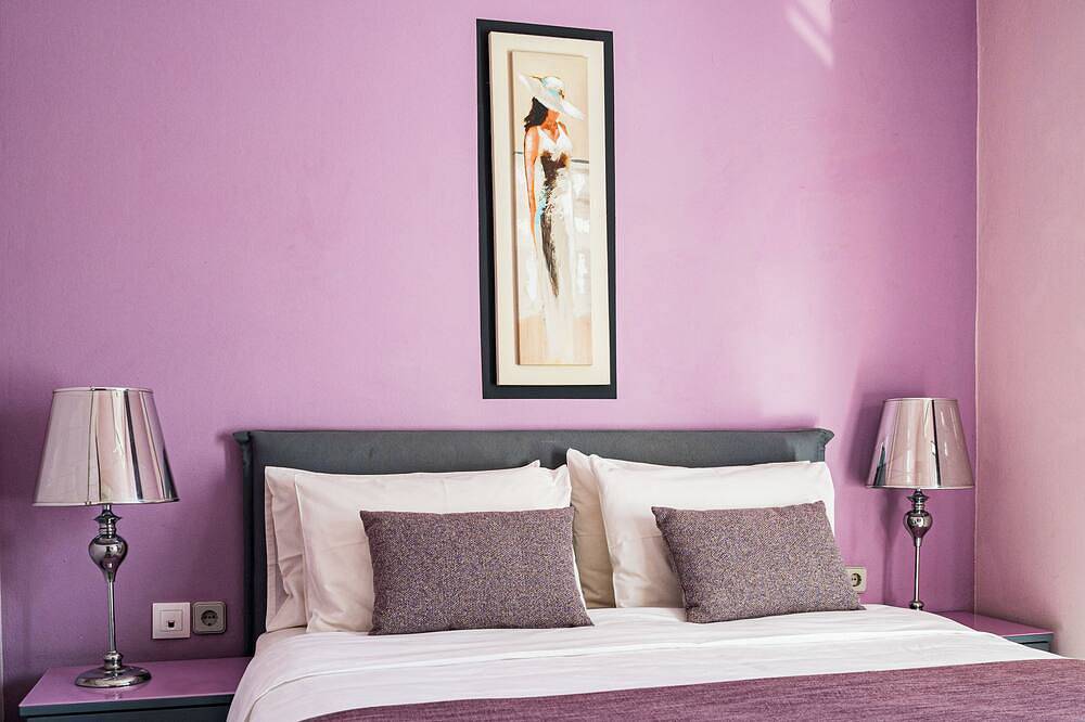 Ganze Wohnung, Cozy Apartment Heraklion Ammoudara-3 in Iraklio-Heraklion und Umgebung
