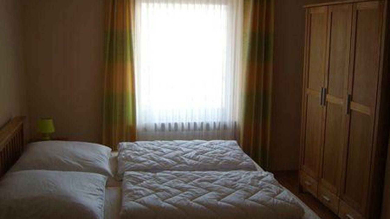 Ganze Ferienwohnung, Ferienwohnung für 4 Personen (50 m²) in Bad Dürkheim in Bad Dürkheim, Pfälzer Rheinebene