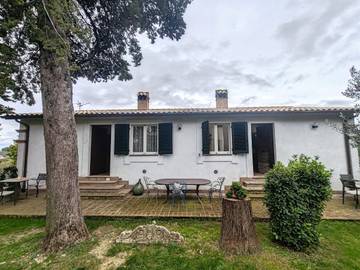 Casa Vacanza per 6 Persone in Giano dell'Umbria, Perugia e dintorni, Foto 4