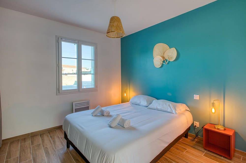 3 bedroom lovely home in La Brée-les-Bains in La Brée-les-Bains, Côte de Beauté