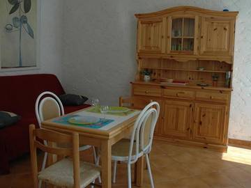 Gîte pour 2 Personnes dans Nabirat, Périgord Noir, Photo 4