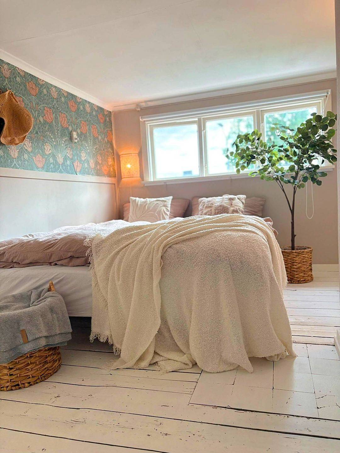 Villa Lagom – Modernes Ferienhaus in Virserum nahe Badesee & Skigebiet in Virserum, Hultsfreds und Umgebung