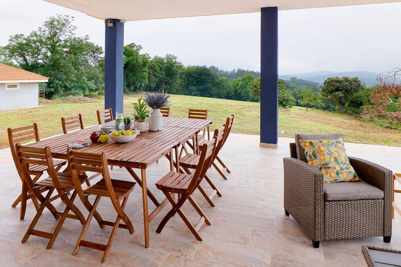 Appartement entier, Charming Apt w/ Full Kitchen & Wi-Fi near Attractions in Las Regueras, Asturias Province