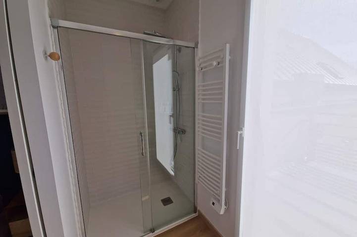 Le Patureau - Quiet T2 gite with terrace in Carquefou, Nantes und Umgebung