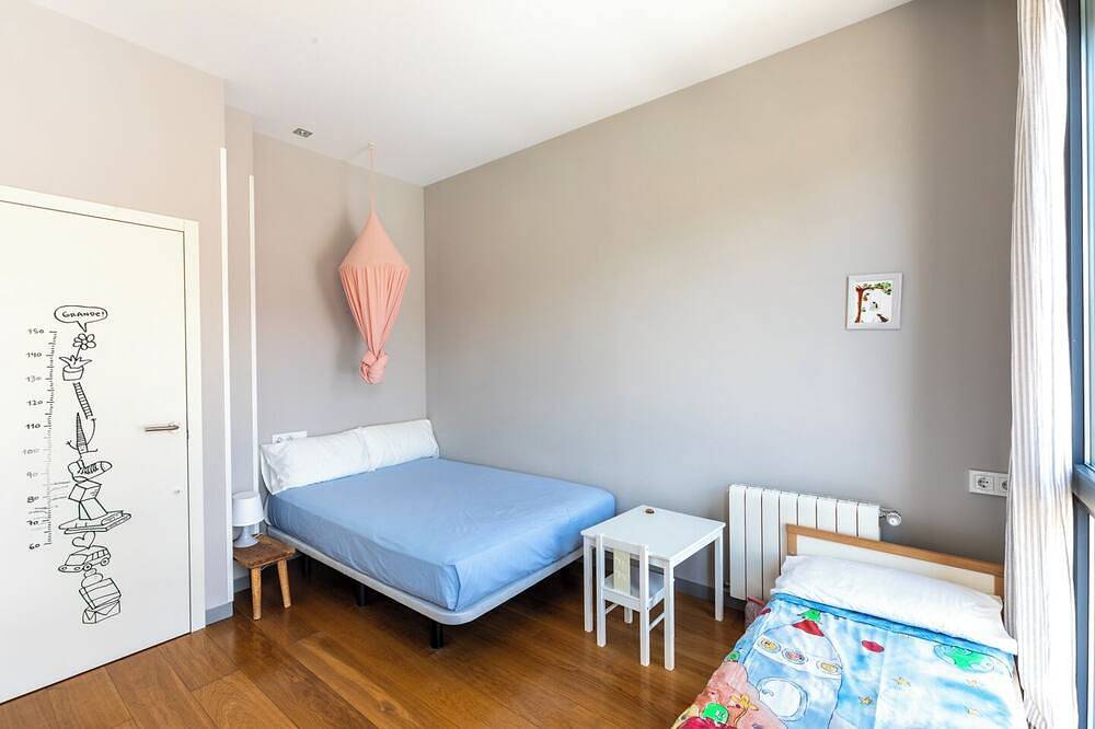 Buenaventura, charming villa close to the sea in Málaga (Este), Malaga
