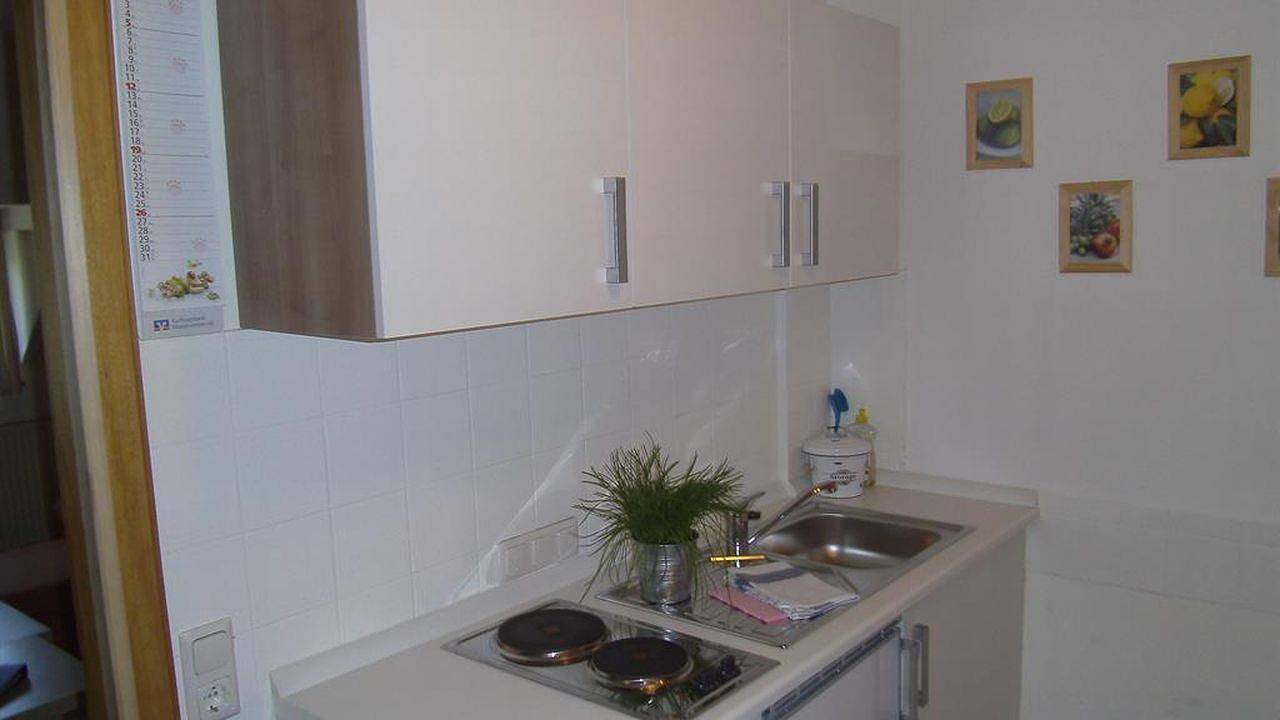 Ganze Ferienwohnung, Ferienwohnung für 2 Personen in Cochem in Sehl, Cochem