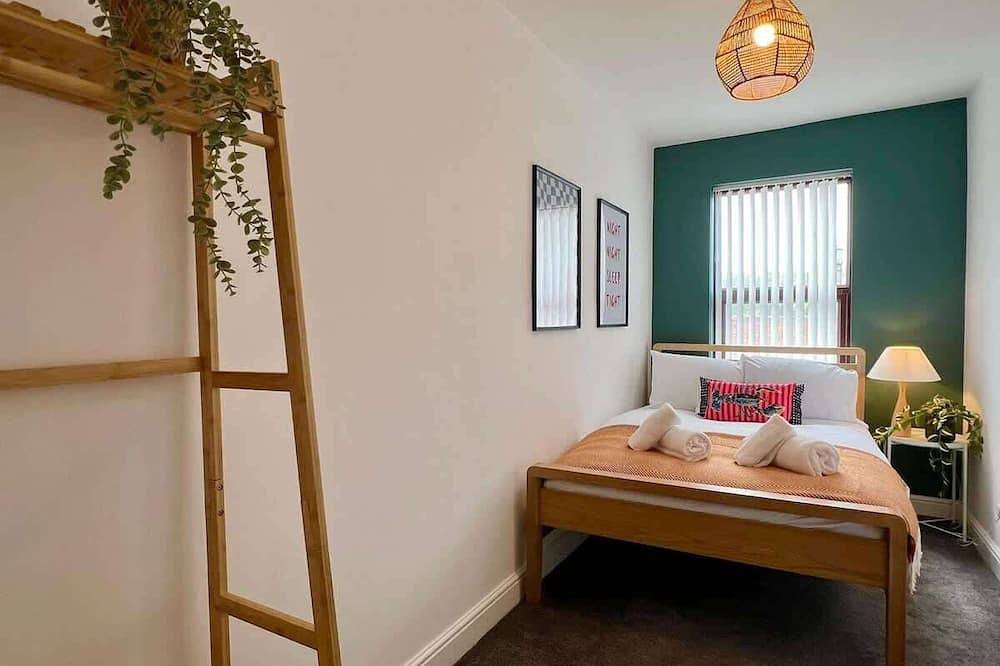 Quaint 2Bed House near Wigan Centre in Wigan, Greater Manchester