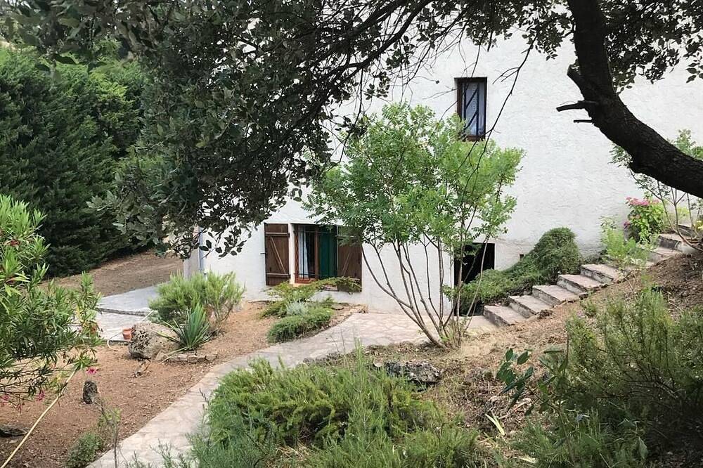 Typique Villa Provençale sur 2 Étages Avec Piscine in Montfort-sur-Argens, Región Brignoles
