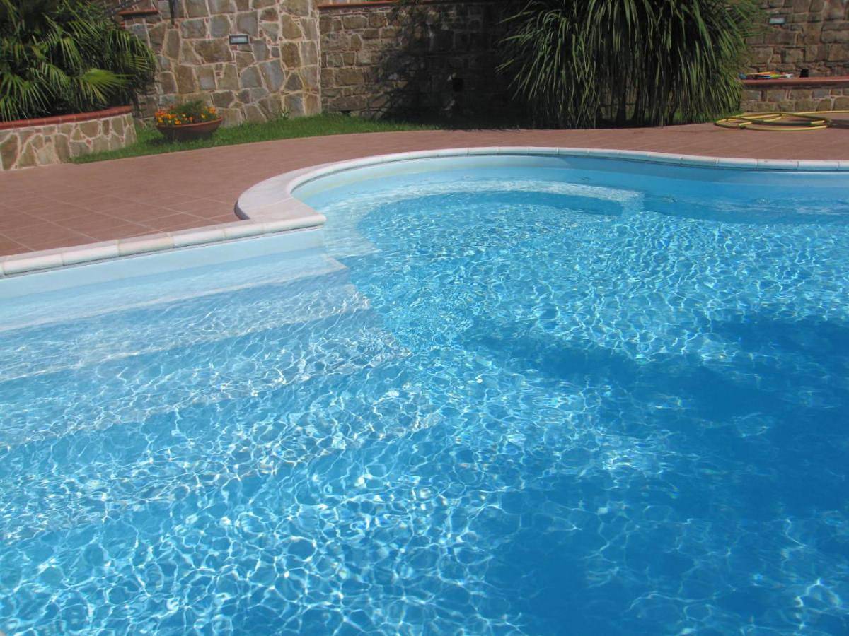 Residenza Panoramica Villa Carmela in Laureana Cilento, Cilento Coast