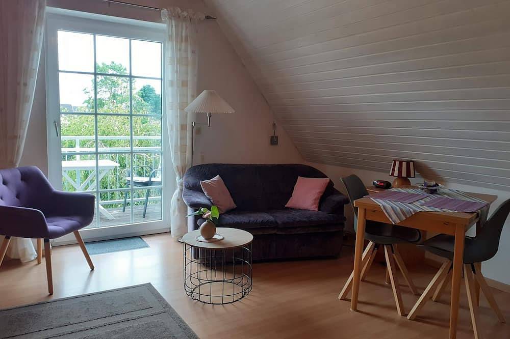 Ganze Wohnung, Ferienwohnung Marvin in Büsum, Nordseeküste