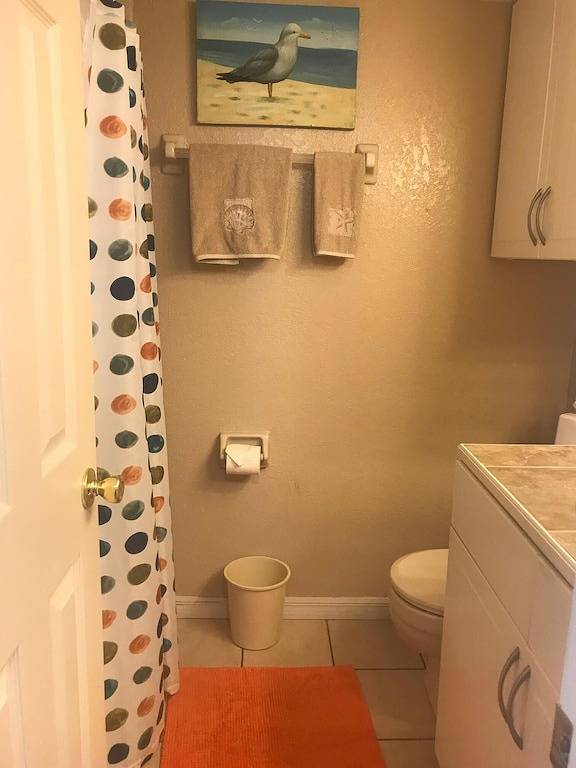 Apartment for 6 Guests in Orlando, Orange County (FL)
