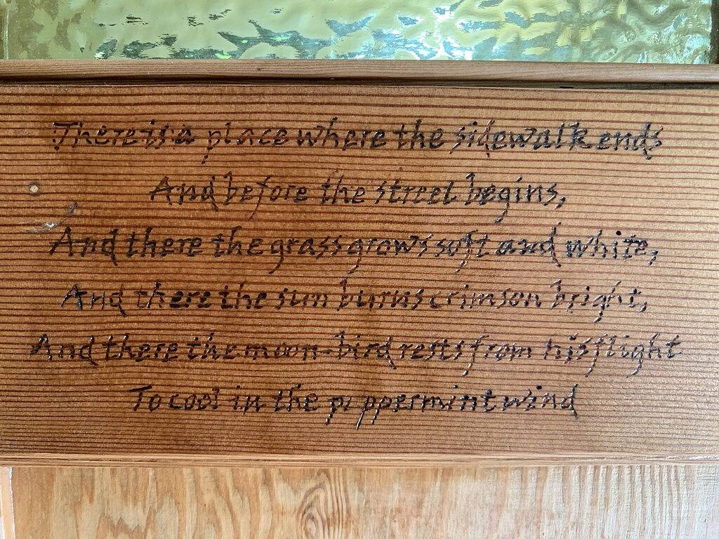 Fantastische Lake Norman Getaway in Lake Norman