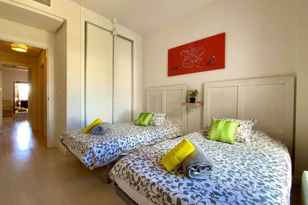 Entire apartment, Amazing apartment in Baños y Mendigo in Murcia, Murcia Inland