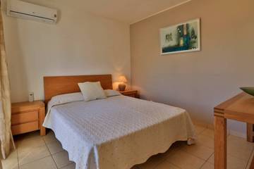 Villa voor 4 Personen in Vale do Lobo, Praia do Ancão, Afbeelding 3