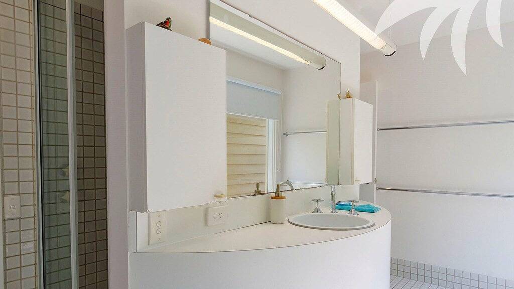 Ningaloo - Pacific Palms Feiertage in Boomerang Beach, New South Wales